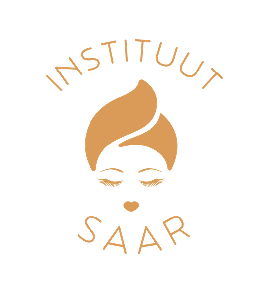 Instituut Saar